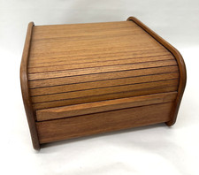 Kalmar designs teak for sale  Portland