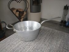 durchschlag sieb gebraucht kaufen durchschlag sieb gebraucht kaufen Kehl