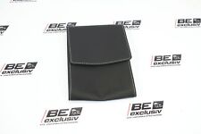 Golf vii bordbuchtasche gebraucht kaufen  Hilter