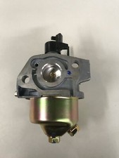 Genuine oem mtd d'occasion  Expédié en Belgium