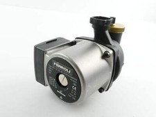 Agpo ferroli 3288010 gebraucht kaufen  Rheinstetten