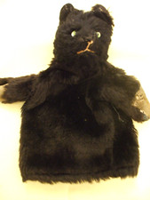 antique steiff for sale  BEDWORTH