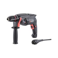 Trapano elettrico 600w usato  Torrita Tiberina