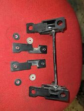 Supporto sedile posteriore usato  Marineo