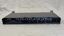 Dell 71pxp port for sale  Tucson