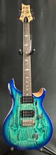 Prs custom exotic for sale  Bristol