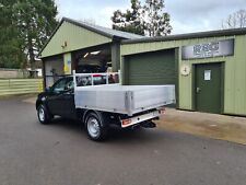 Drop side bodies for sale  SLOUGH
