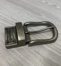 Levi reversible belt for sale  Clearfield