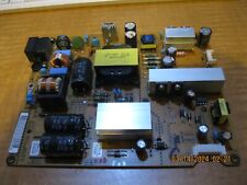 Power supply board for sale  Charleston