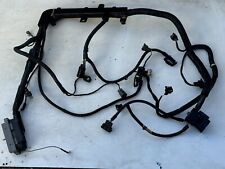 mondeo motor kabelbaum gebraucht kaufen mondeo motor kabelbaum gebraucht kaufen Worms