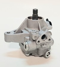 Power steering pump for sale  Collinsville