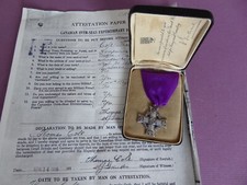 cyprus medal for sale cyprus medal for sale READING