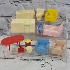 Vintage marx dollhouse for sale  Oregon City