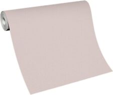 Erismann 10382 02 gebraucht kaufen  Viersen