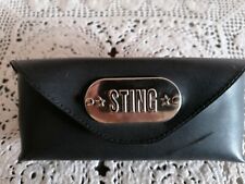 Vintage rig sting gebraucht kaufen  Holzkirchen