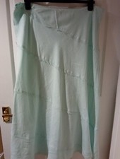 Monsoon size pale for sale  GLOUCESTER