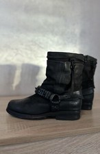 Scarpe stivali a.s. usato Scarpe stivali a.s. usato  Spedire a Italy