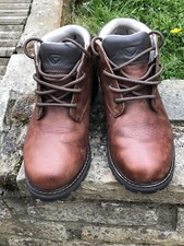 Brasher event walking for sale  LEIGH-ON-SEA