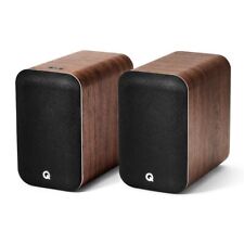 Acoustics m20 walnut for sale  CARLISLE