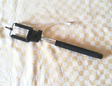 Bastone palo stick usato  Rovigo