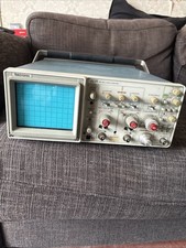 Tektronix 2235 100mhz for sale  ASHFORD