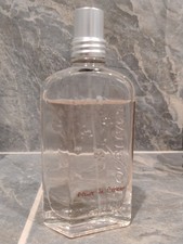 Occitane provence fleurs for sale  KEIGHLEY