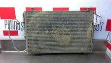 CONDENSADOR DE AR CONDICIONADO / RADIADOR / 602868 PARA PEUGEOT 206 BERLINA 1.9 DIE comprar usado  Enviando para Brazil