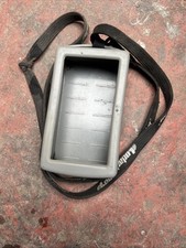 Lodar remote case for sale  BRIERLEY HILL