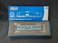 Dapol class diesel for sale  HOVE