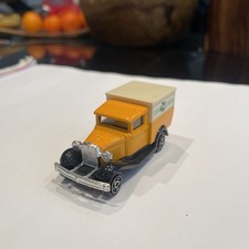 Motormax ford model gebraucht kaufen Motormax ford model gebraucht kaufen  Schorndorf