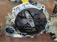 Cambio manuale completo usato  Italia