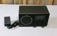 Crane wifi portable for sale  Medina