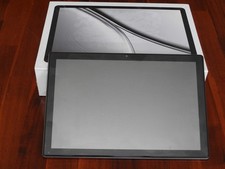 2025 neu tablet gebraucht kaufen  Berlin