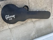 Gibson usa les for sale  KIRKCALDY