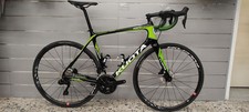 Kuota kobalt 105 usato  Macherio