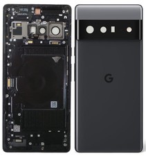 Riginal google pixel gebraucht kaufen  Rheine