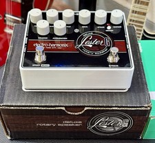 Boxed mint electro for sale  DARWEN