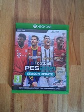 Pes 2021 Xbox Videogioco Italia na sprzedaż  PL