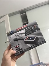 Carrera digital 124 gebraucht kaufen  Hannover