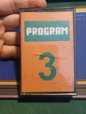 Program commodore vic usato  Cagliari