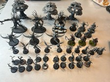 Warhammer age sigmar for sale  Concord