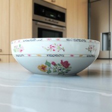 Limoges. raynaud. china d'occasion  Expédié en Belgium