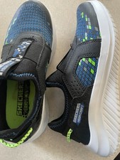 Skechers megacraft green for sale  Troy
