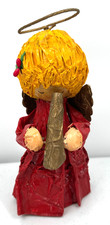 Handcrafted hand painted for sale  Jeannette