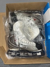 Nike bauer vapor for sale  Miami
