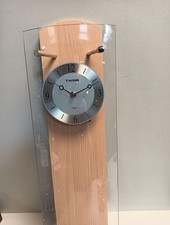 pendeluhr modern gebraucht kaufen pendeluhr modern gebraucht kaufen Herten