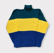 Vintage gap knit for sale  Henderson
