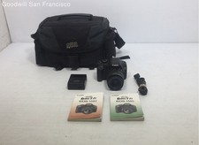 Câmera DSLR Canon EOS Rebel T2i com Lente EF-S 18-55mm f3.5-5.6 IS comprar usado Câmera DSLR Canon EOS Rebel T2i com Lente EF-S 18-55mm f3.5-5.6 IS comprar usado  Enviando para Brazil