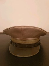 Cappello esercito carabiniere usato  Catania
