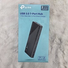 Link powered usb for sale  Gardena